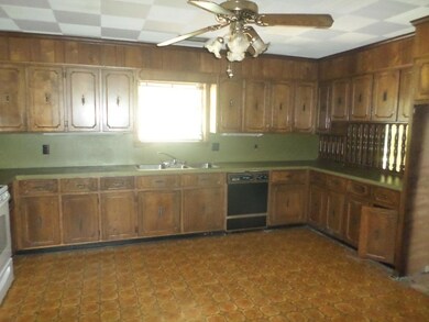 1104 Marianna Hwy, Donalsonville, GA 39845 - photo 7