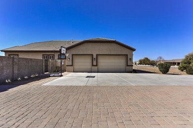 22923 E McCowan Ct-8