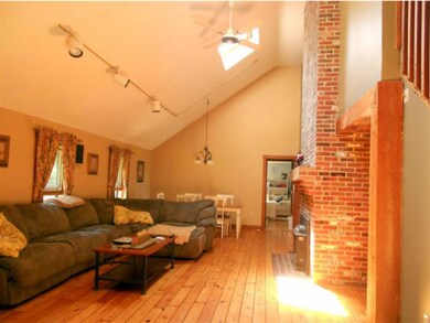 17 Wilderness Trail, Gilford, NH 03249 - photo 6