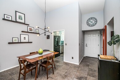 Great Room 3