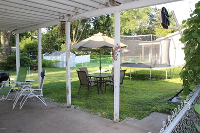 IMG_1445
