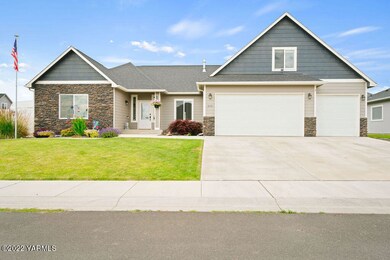 2110S79thAve-2