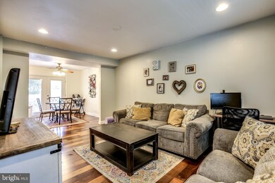 11 Proctor Ave, Glen Burnie, MD 21061 - photo 4