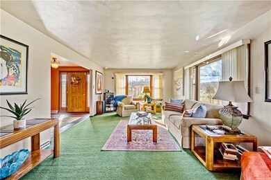 279 Hamtom Rd, Eighty Four, PA 15330 - photo 5