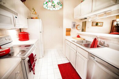 3500 Tangle Brush Dr unit 212, Spring, TX 77381 - photo 3