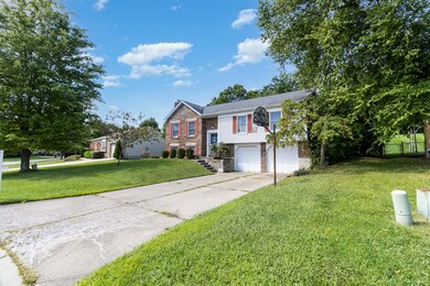 1580 LINDEN COURT 02-Edit