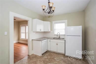 205 Armfield St, Statesville, NC 28677 - photo 5