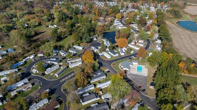 117 Lakeview Cir, Loveland, OH 45140 - photo 7