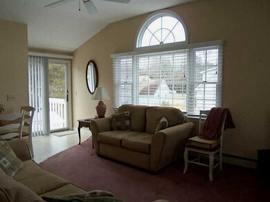 3 Quail Run, Westerly, RI 02891 - photo 4