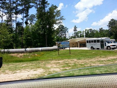 Lot 14,15 Honea Egypt Rd, Magnolia, TX 77354 - photo 3