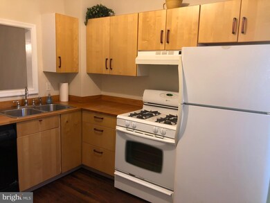 620 Lees Ave, Collingswood, NJ 08108 - photo 3