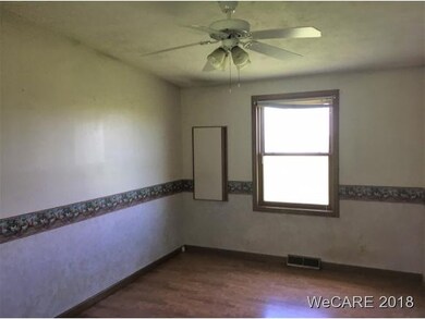 unlisted-address, Lima, OH 45807 - photo 6