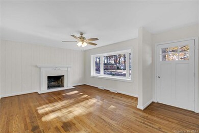 21 Frederick Dr, Newport News, VA 23601 - photo 7