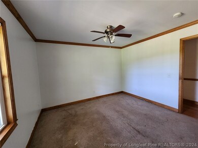 7156 Meadowbranch Rd, Seagrove, NC 27341 - photo 5