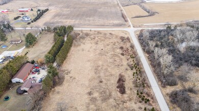 DJI_20250109155541_0557_D-HDR