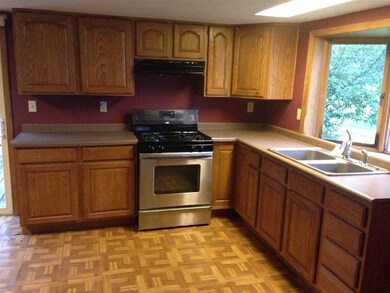 3939 S 128 E, Oakford, IN 46965 - photo 3