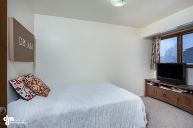 Bedroom 1 7563-FULL