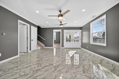 514 Henry St, Logansport, IN 46947 - photo 5