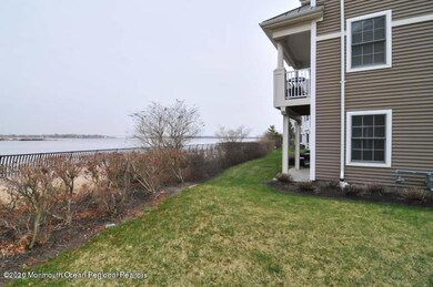 28 Raritan Reach Rd unit 14, South Amboy, NJ 08879 - photo 6