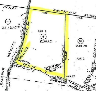 0 Mt Olympus Valley Rd unit SW13000938, Fallbrook, CA 92028 - photo 2