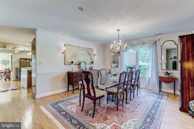 28 Seminary Dr, Lutherville Timonium, MD 21093 - photo 6