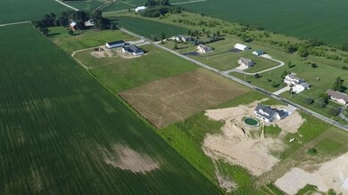 Lot 4 N 100 E, Roanoke, IN 46783 - photo 2