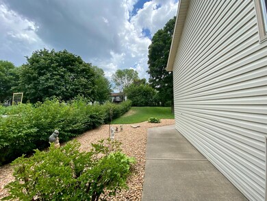 11767 Narcissus St NW, Coon Rapids, MN 55433 - photo 7