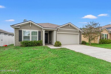 12066 Shore Rush Trail, Jacksonville, FL 32218 - photo 2