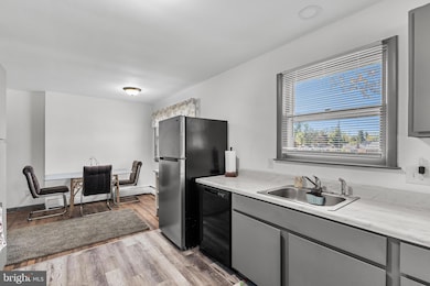 147 New Union St, Salem, NJ 08079 - photo 4