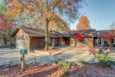 744 Shady Ln, Freeburg, IL 62243 - photo 2