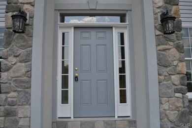 256 Meyer Rd unit Lot13, Nazareth, PA 18064 - photo 3