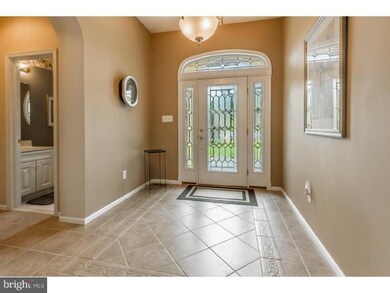 4 Twin Oaks Ct, Sewell, NJ 08080 - photo 4