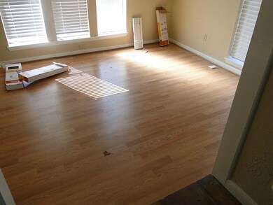 8210 Debbie Gay Dr, Houston, TX 77040 - photo 7