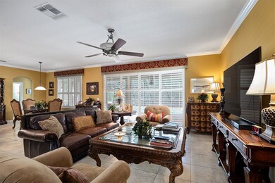 436 Calliope St, Ocoee, FL 34761 - photo 3