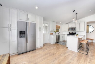 234 Hanover Dr, Costa Mesa, CA 92626 - photo 7