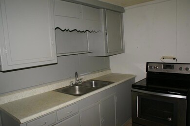 801 Seven Oaks Rd, Bonham, TX 75418 - photo 4