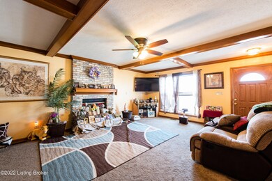 7409 Jonathan Way, Louisville, KY 40228 - photo 5