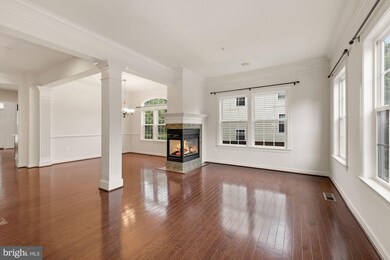 1710 Whitehall Dr, Silver Spring, MD 20904 - photo 4