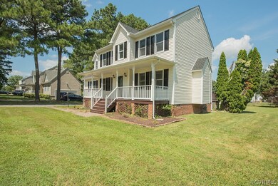 5713 Haley Ln, Prince George, VA 23875 - photo 3