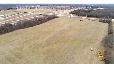 DJI_0007