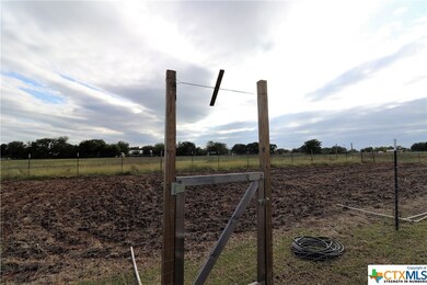 13251 Moffat Rd, Temple, TX 76502 - photo 5