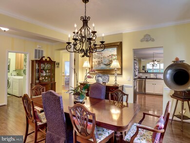 3623 Secret Grove Ct, Dumfries, VA 22025 - photo 6