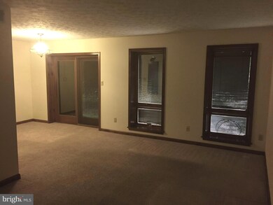 44706 Beechwood Ct unit 4C, 628, California, MD 20619 - photo 2