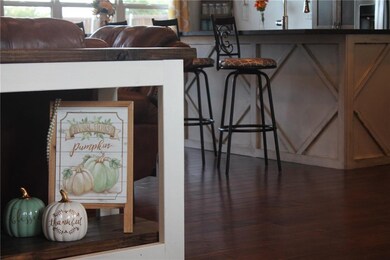 12972 Acme Rd, Shawnee, OK 74804 - photo 6