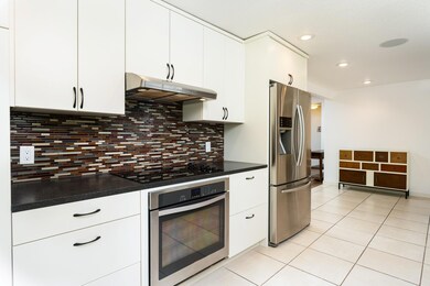 1832 SW Forest Ridge Ave, Bend, OR 97702 - photo 7