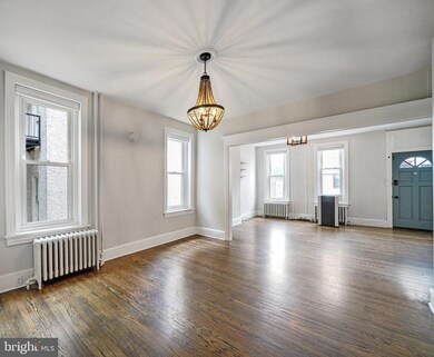 127 New St, Spring City, PA 19475 - photo 5