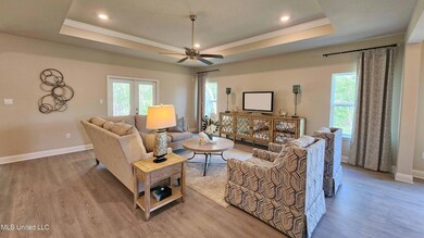 17062 River Hills Dr, Gulfport, MS 39503 - photo 6
