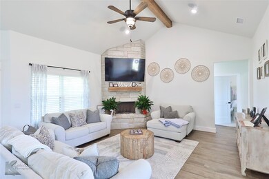 152 Hawker Ln, Abilene, TX 79602 - photo 5