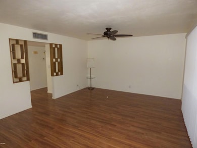 701 N 59th Place, Mesa, AZ 85205 - photo 3