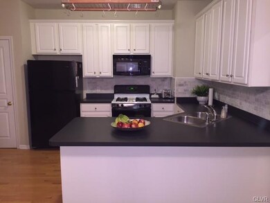 5263 Chandler Way unit 184, Orefield, PA 18069 - photo 5